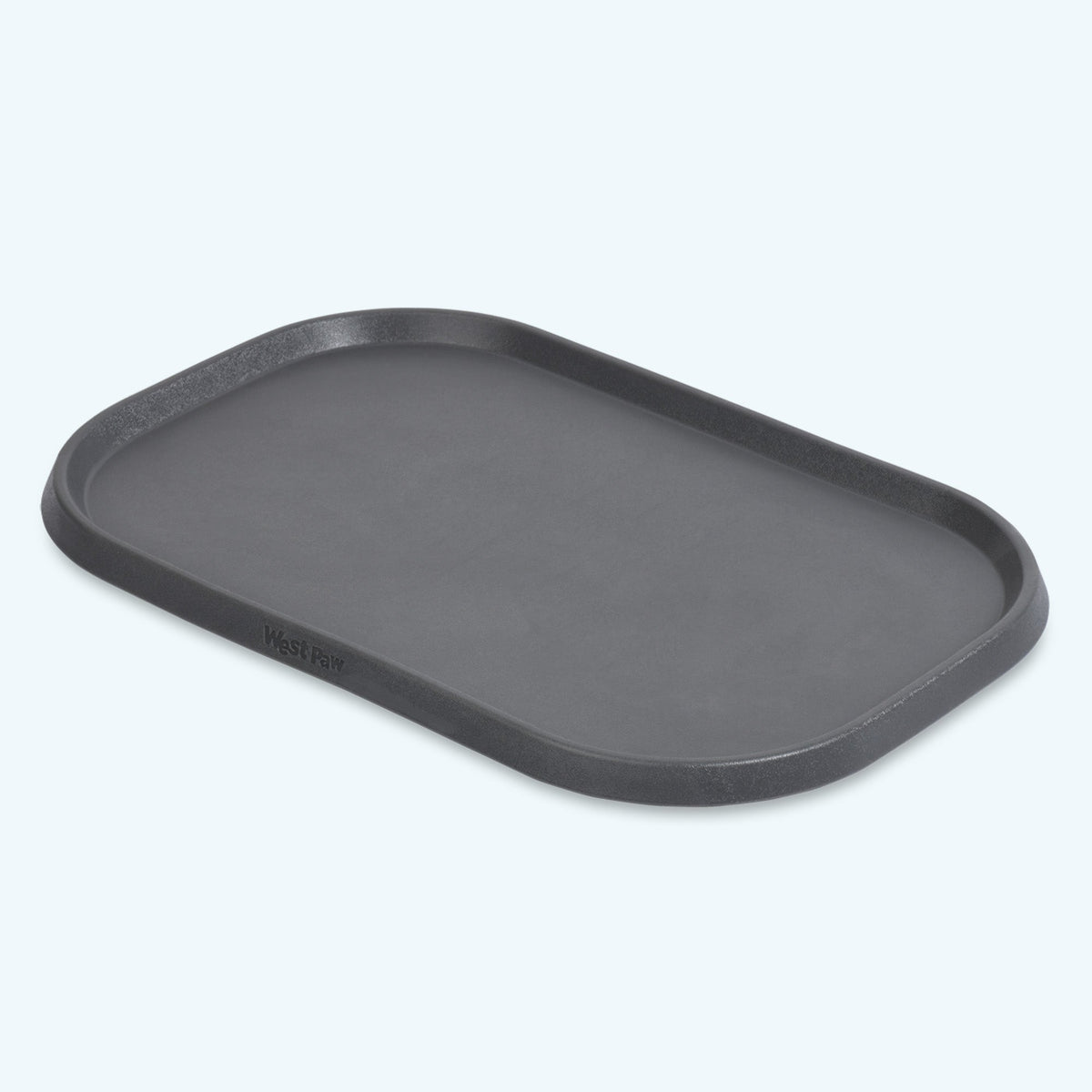 West Paw Non-Slip Feeding Placemat - view 6