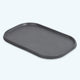 West Paw Non-Slip Feeding Placemat - view 6