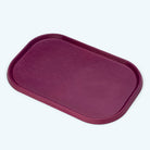 West Paw Non-Slip Feeding Placemat - view 7
