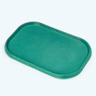 West Paw Non-Slip Feeding Placemat - view 8