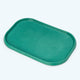 West Paw Non-Slip Feeding Placemat - view 8