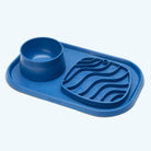 West Paw Non-Slip Dog Bowl - view 6