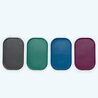 West Paw Non-Slip Feeding Placemat - view 2