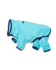 Fleece Pullover