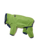 Fleece Pullover