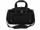 Mr. Peanut's Pet Carriers Gold Series Mini Size Airline Compliant Expandable Pet Carrier - view 17
