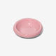 Aevan Epoch Stoneware Pet Bowl