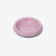 Aevan Epoch Stoneware Pet Bowl