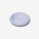 Aevan Epoch Stoneware Pet Bowl