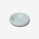 Aevan Epoch Stoneware Pet Bowl