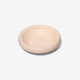 Aevan Epoch Stoneware Pet Bowl