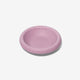 Aevan Epoch Stoneware Pet Bowl