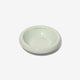 Aevan Epoch Stoneware Pet Bowl
