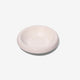 Aevan Epoch Stoneware Pet Bowl