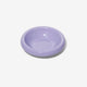 Aevan Epoch Stoneware Pet Bowl