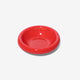 Aevan Epoch Stoneware Pet Bowl