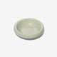 Aevan Epoch Stoneware Pet Bowl