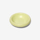 Aevan Epoch Stoneware Pet Bowl