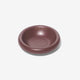 Aevan Epoch Stoneware Pet Bowl