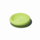 Aevan Epoch Stoneware Pet Bowl