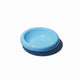Aevan Epoch Stoneware Pet Bowl