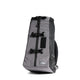 Air 2 Original Backpack Dog Carrier