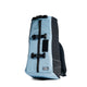 Air 2 Original Backpack Dog Carrier