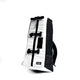 Air 2 Original Backpack Dog Carrier