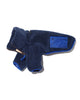 Monkey Fleece Jacket Original