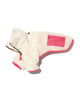 Monkey Fleece Jacket Original