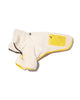 Monkey Fleece Jacket Original
