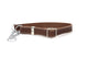 Martingale Leather Collar