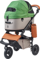 Dome 3 Pet Stroller | Large