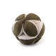 MONTI Snuffle Ball