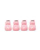 WagWellies Mojave Rubber Booties for Dogs