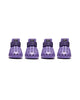 WagWellies™ Mojave - Rocky & Maggie's Pet Boutique and Salon