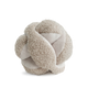 MONTI Snuffle Ball