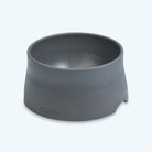 West Paw Non-Slip Dog Bowl - view 8
