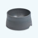 West Paw Non-Slip Dog Bowl - view 8