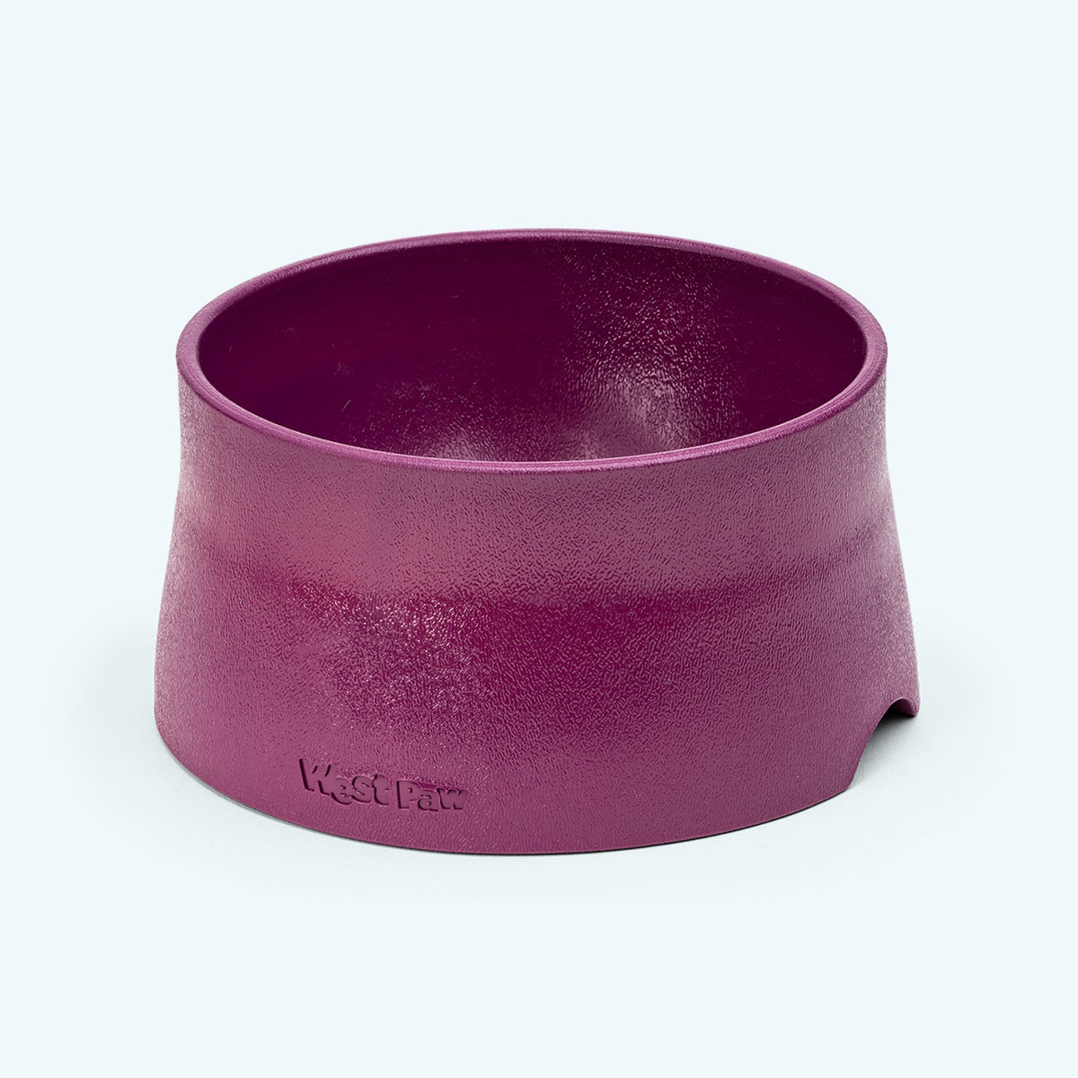 West Paw Non-Slip Dog Bowl - view 9
