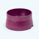 West Paw Non-Slip Dog Bowl - view 9