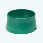 West Paw Non-Slip Dog Bowl - view 7