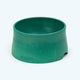 West Paw Non-Slip Dog Bowl - view 7