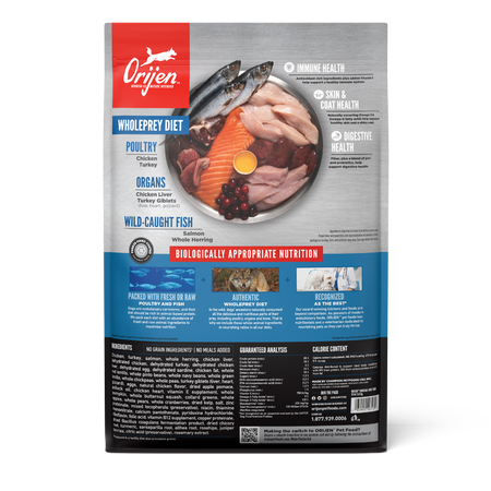 Champion Pet Foods Rocky Maggie s Pet Grooming Dog and Cat Food and Pet Boutique in Houston TX