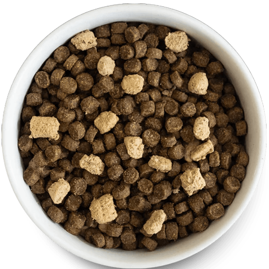 Open Farm -Front Range Grain-Free RawMix for Dogs - Rocky & Maggie's Pet Boutique and Salon