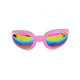 K9 Sport Shades