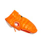 Puffer Vest II
