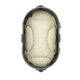Dome 2 and Dome 3 Mothkeehi Mat