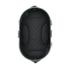 Dome 2 and Dome 3 Mothkeehi Mat