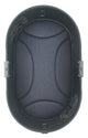 C-Core Mat for Dome3 Strollers